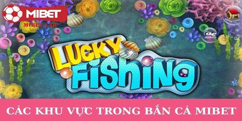 Tùy vào năng lực mà bạn hãy chọn phòng khác nhau