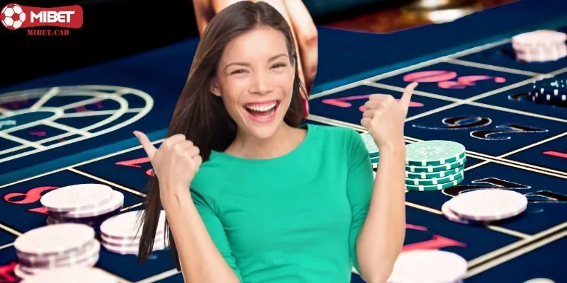 Tại sao nên tải app Mibet?