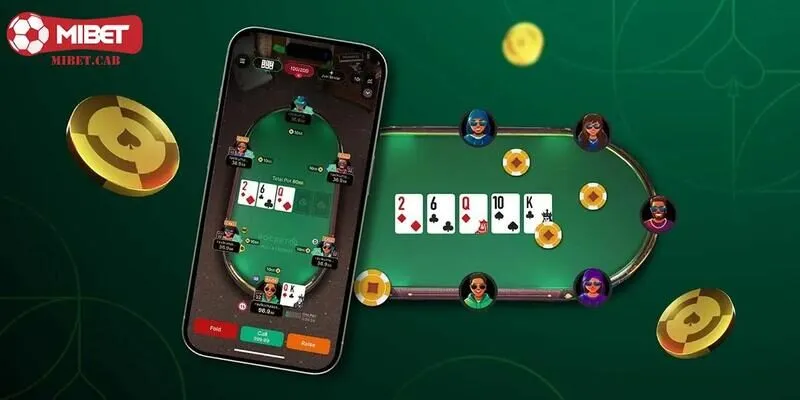 Tổng hợp tất cả những siêu phẩm hot tại sảnh